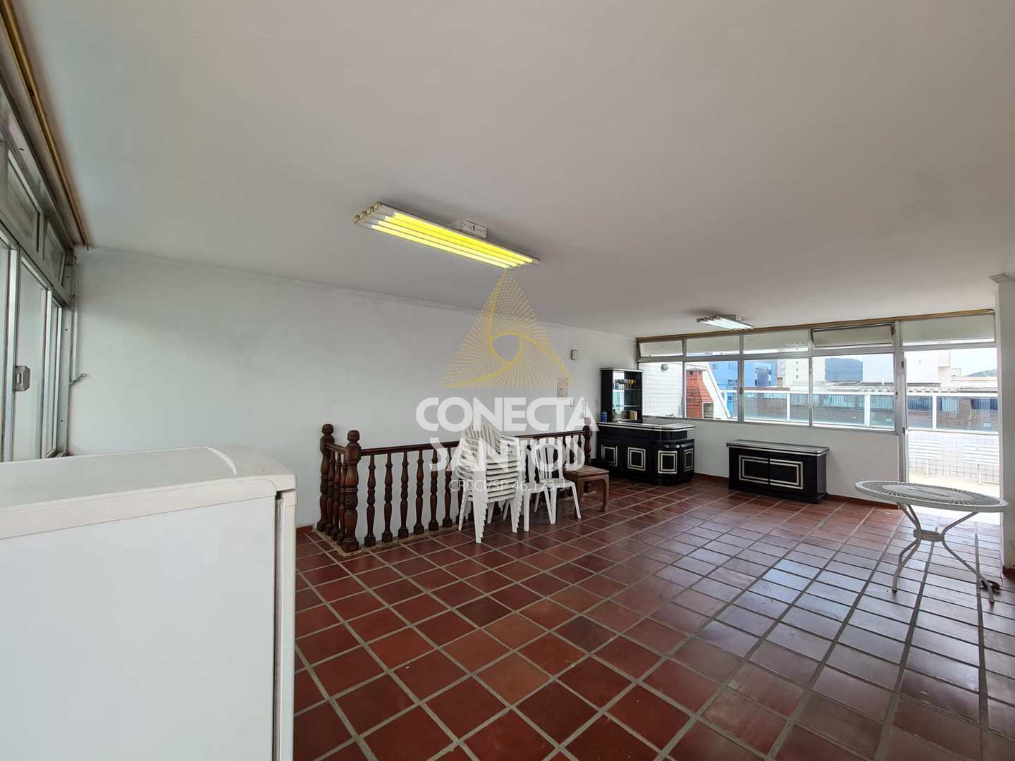 Cobertura à venda com 3 quartos, 266m² - Foto 39