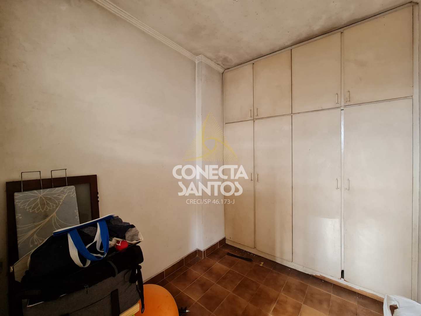 Cobertura à venda com 3 quartos, 266m² - Foto 33