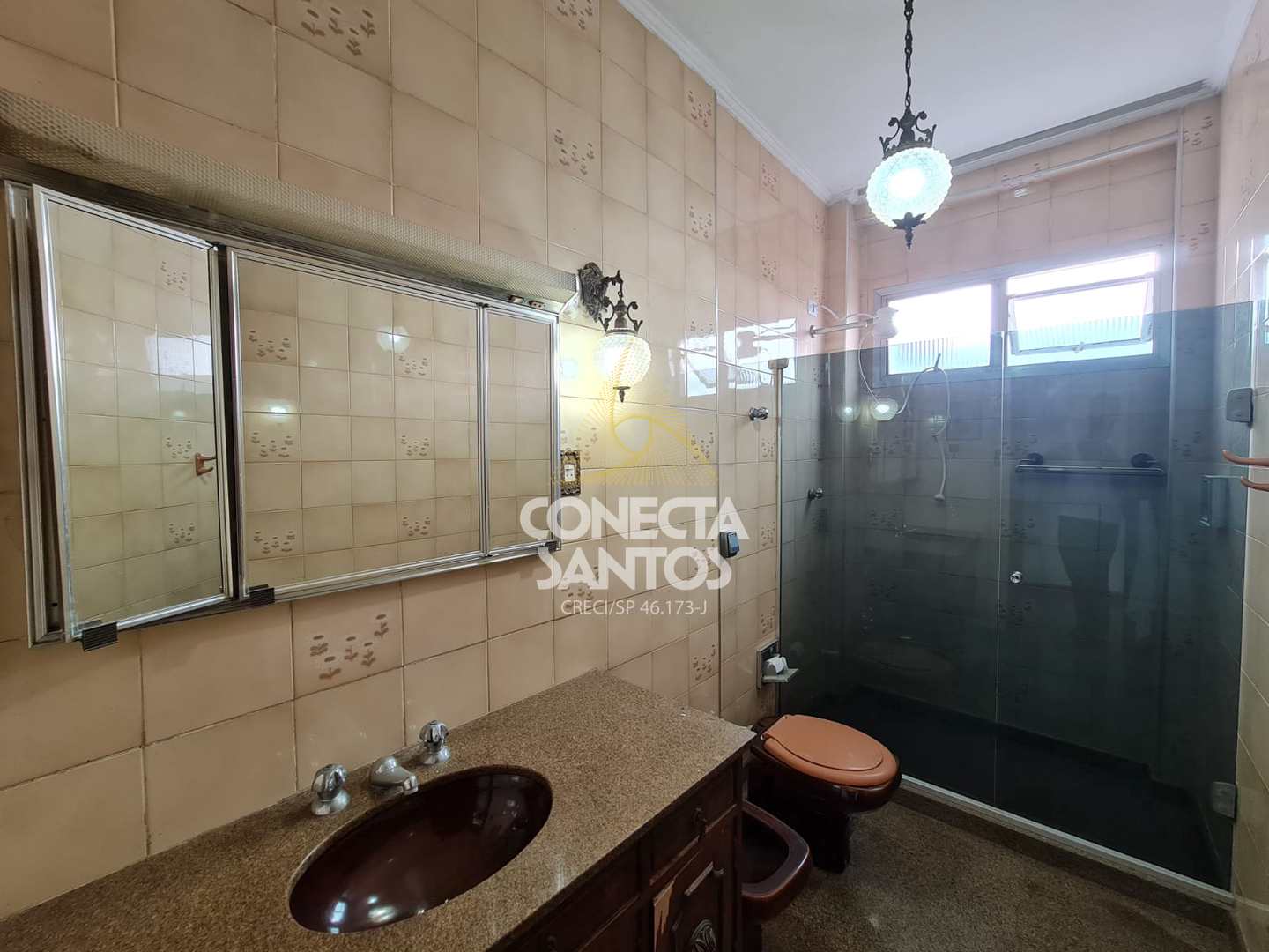 Cobertura à venda com 3 quartos, 266m² - Foto 29