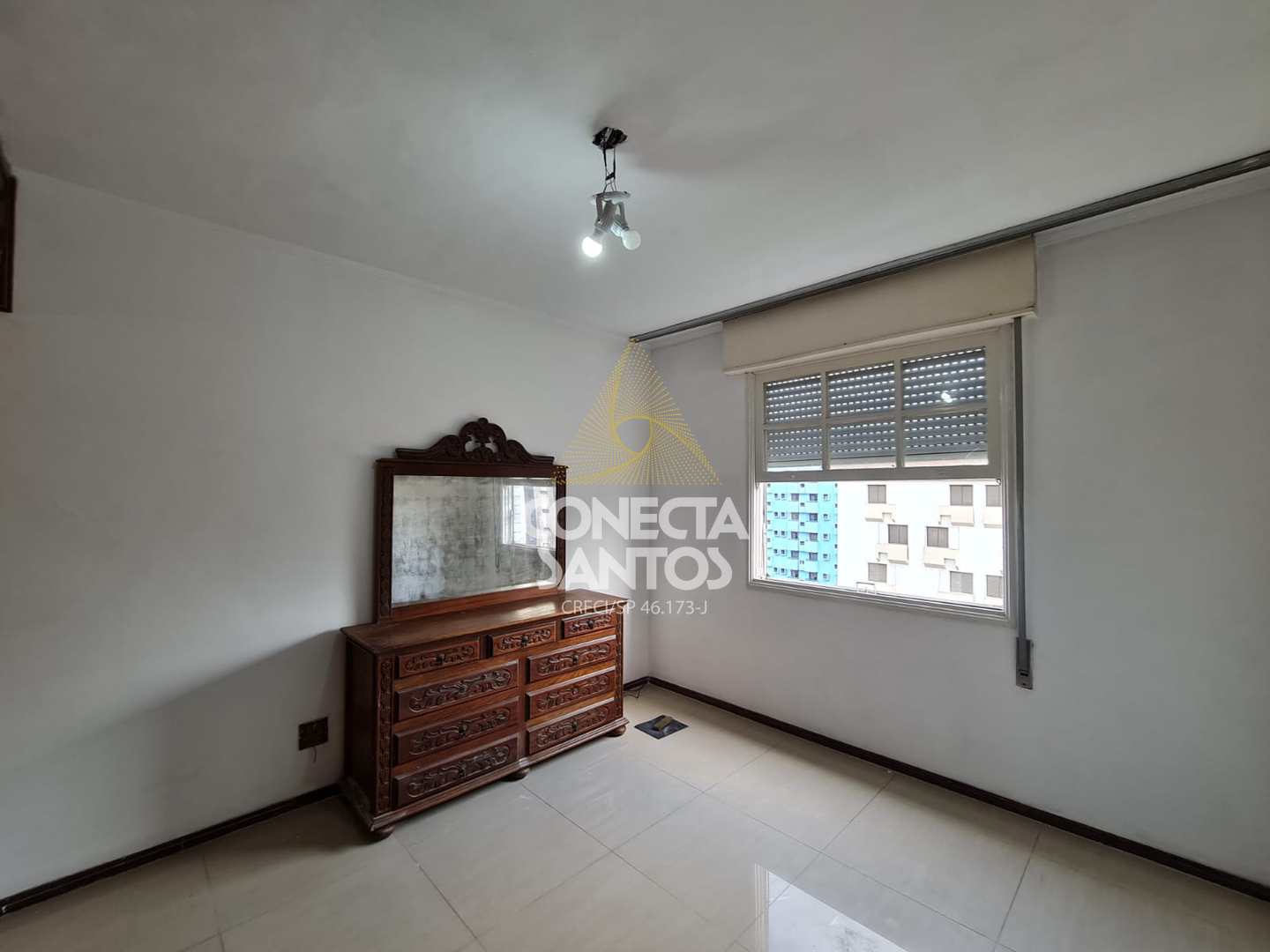 Cobertura à venda com 3 quartos, 266m² - Foto 18