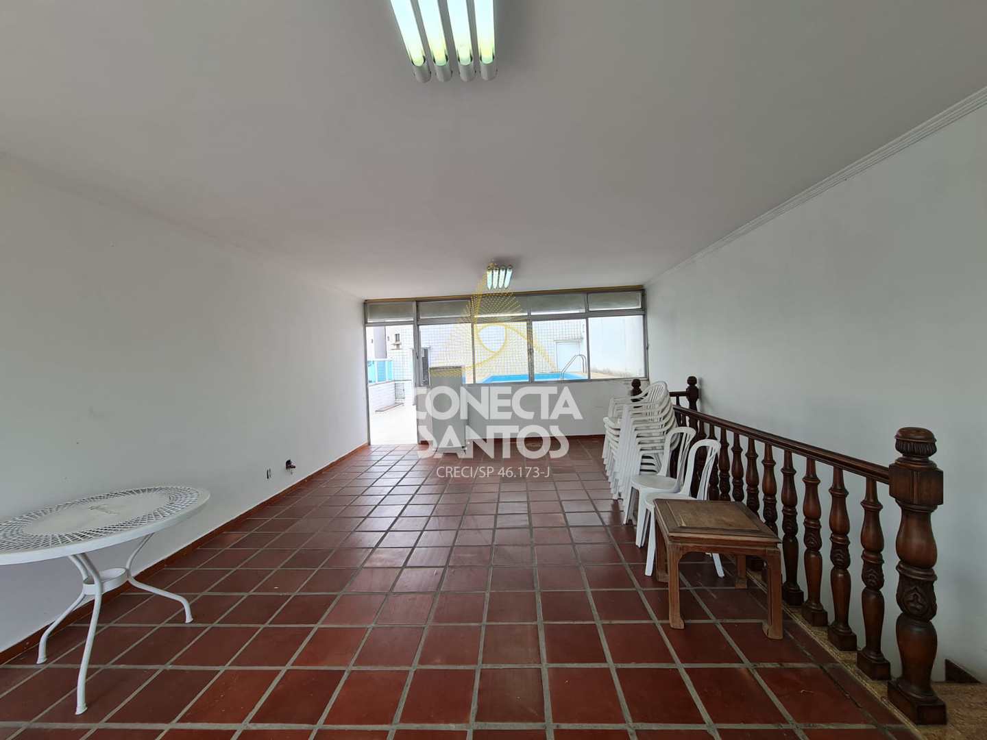 Cobertura à venda com 3 quartos, 266m² - Foto 37