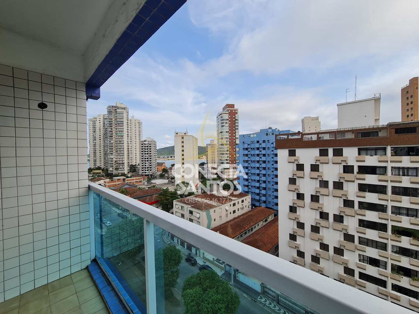 Cobertura à venda com 3 quartos, 266m² - Foto 32