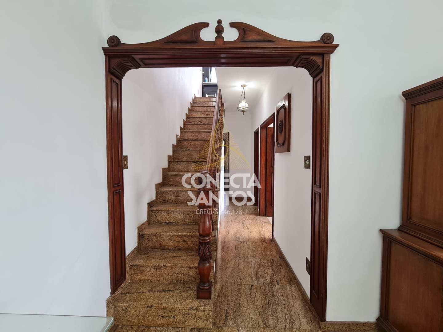 Cobertura à venda com 3 quartos, 266m² - Foto 11