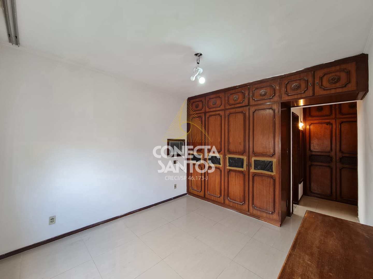 Cobertura à venda com 3 quartos, 266m² - Foto 23