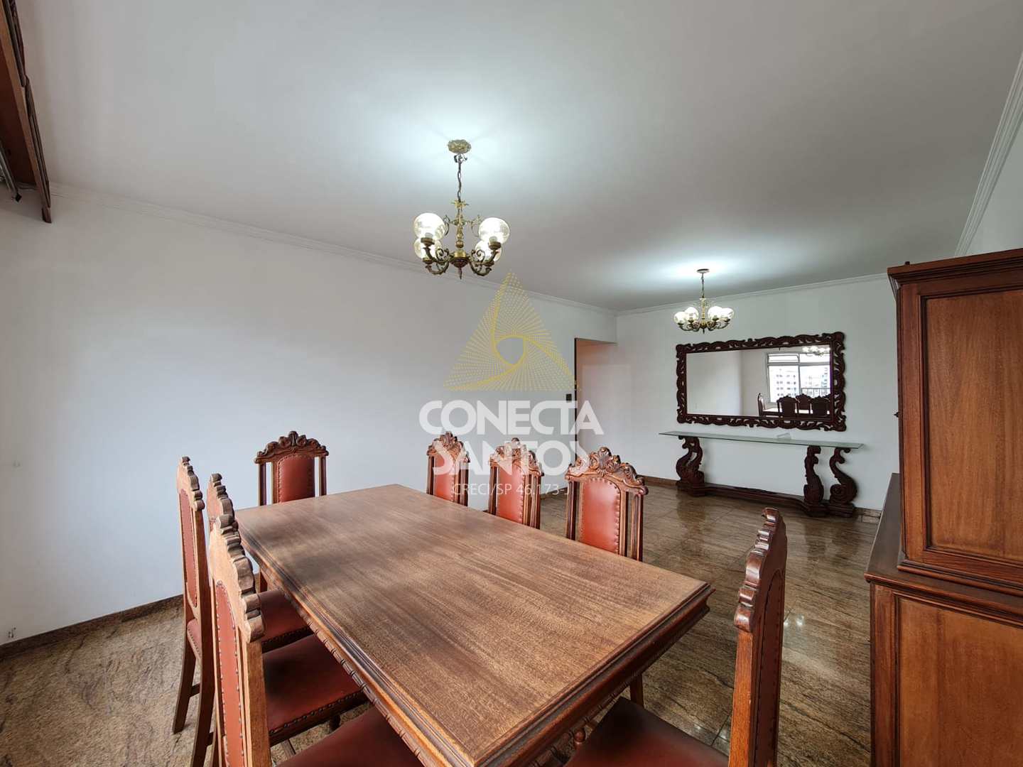 Cobertura à venda com 3 quartos, 266m² - Foto 7