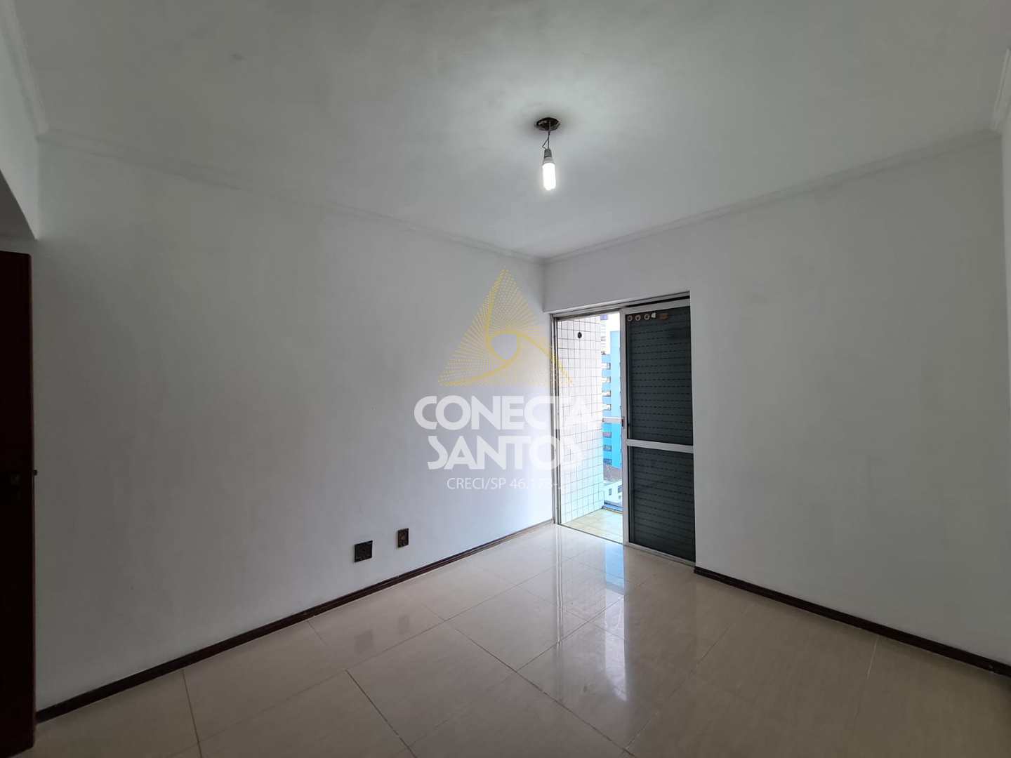 Cobertura à venda com 3 quartos, 266m² - Foto 31