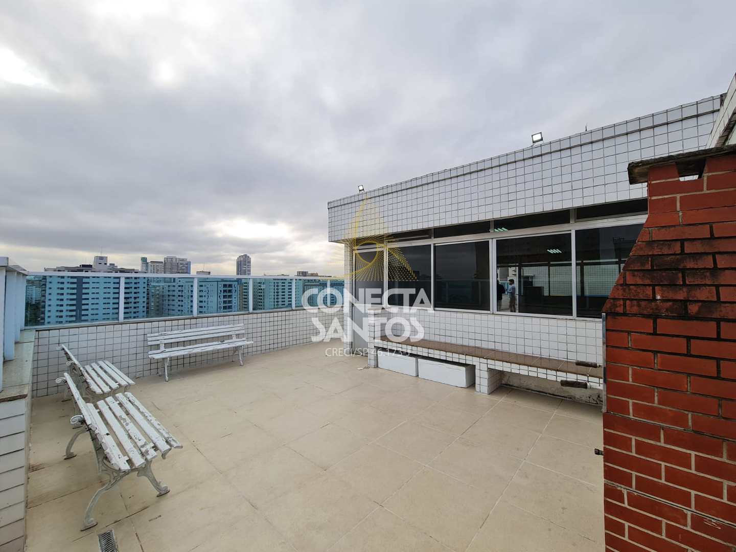 Cobertura à venda com 3 quartos, 266m² - Foto 47