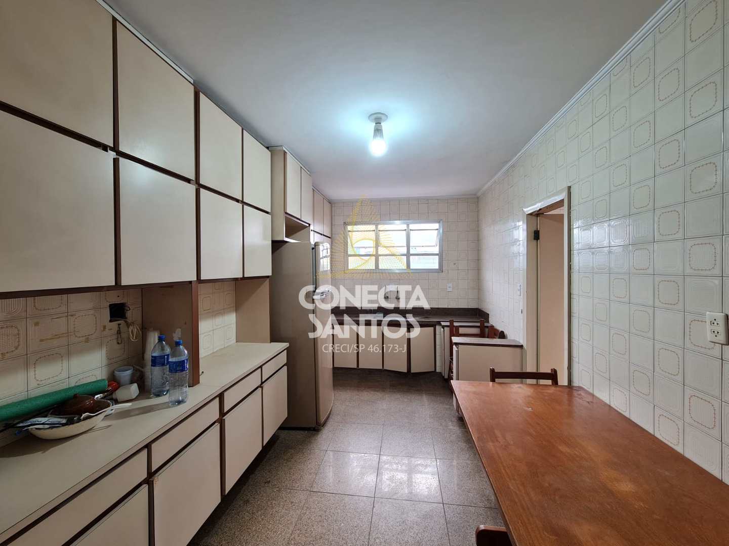Cobertura à venda com 3 quartos, 266m² - Foto 12