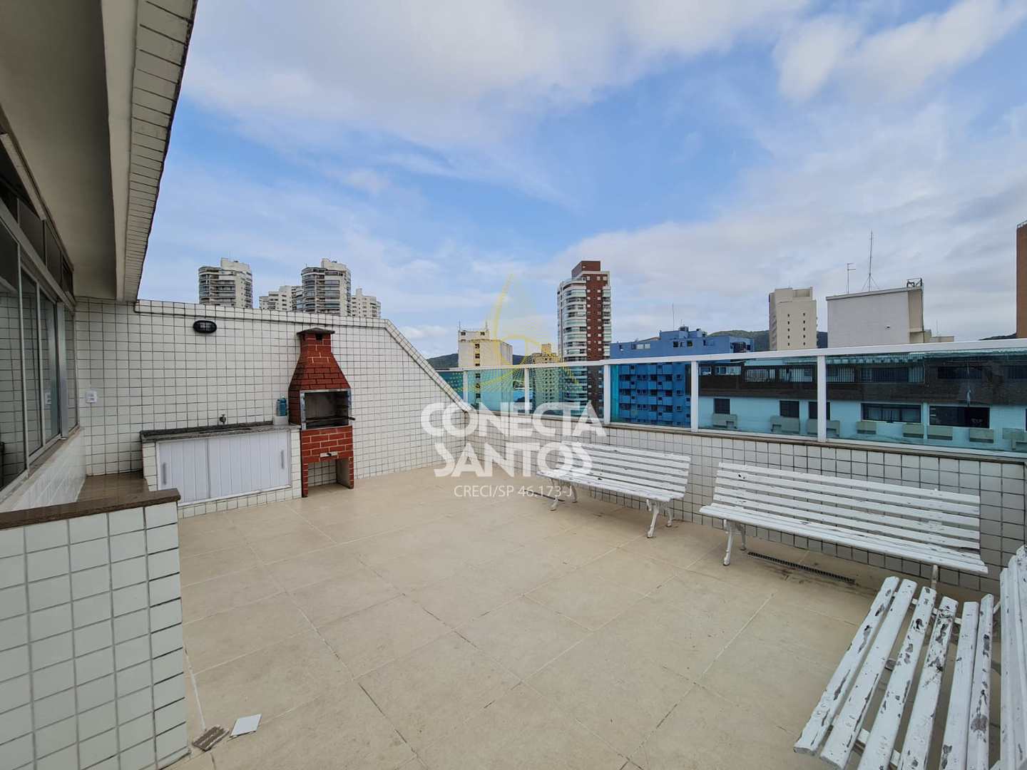 Cobertura à venda com 3 quartos, 266m² - Foto 44