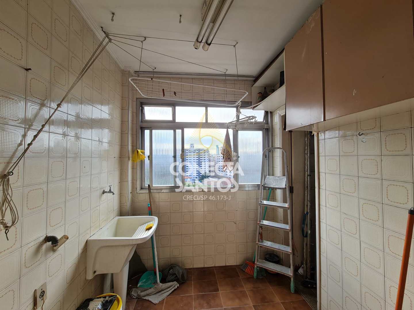 Cobertura à venda com 3 quartos, 266m² - Foto 34
