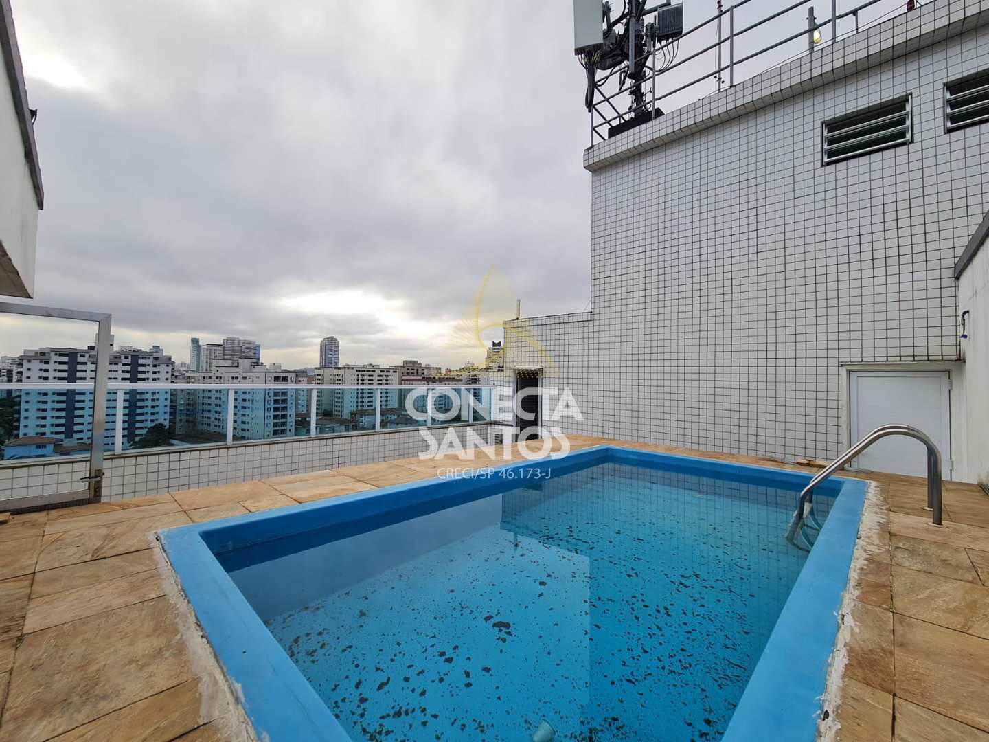 Cobertura à venda com 3 quartos, 266m² - Foto 43