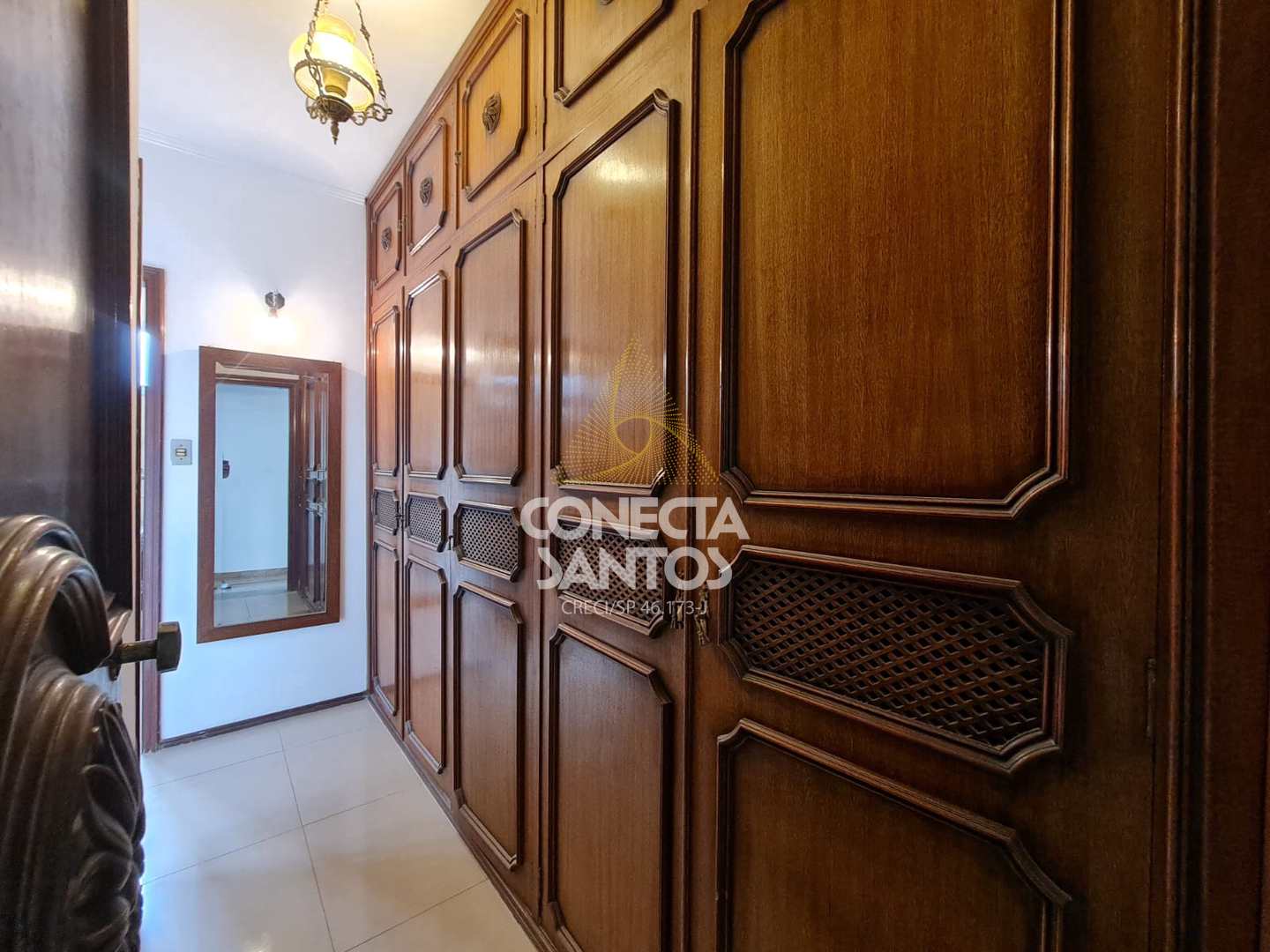 Cobertura à venda com 3 quartos, 266m² - Foto 25