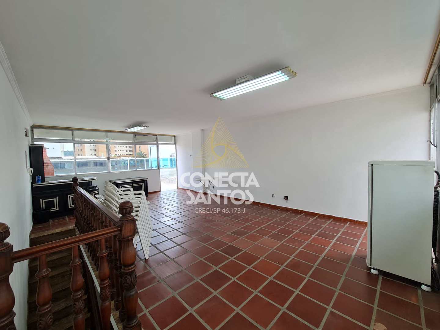 Cobertura à venda com 3 quartos, 266m² - Foto 40