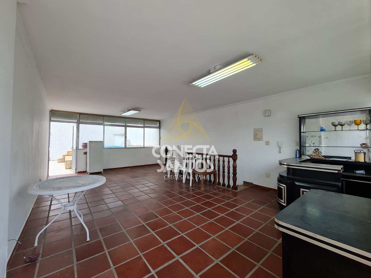 Cobertura à venda com 3 quartos, 266m² - Foto 38