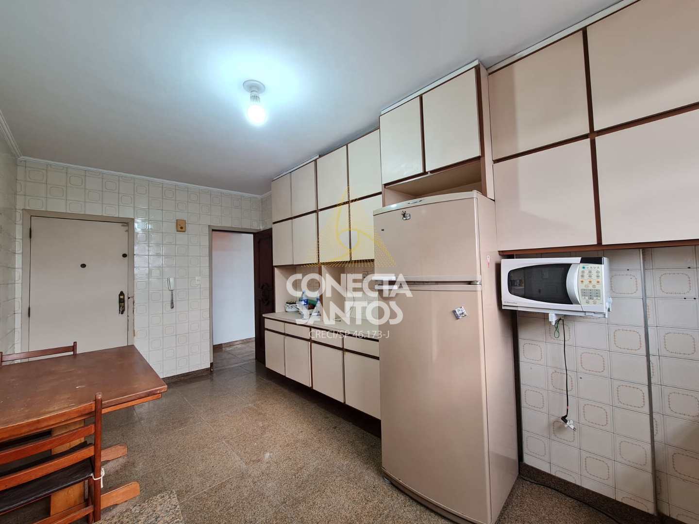 Cobertura à venda com 3 quartos, 266m² - Foto 14