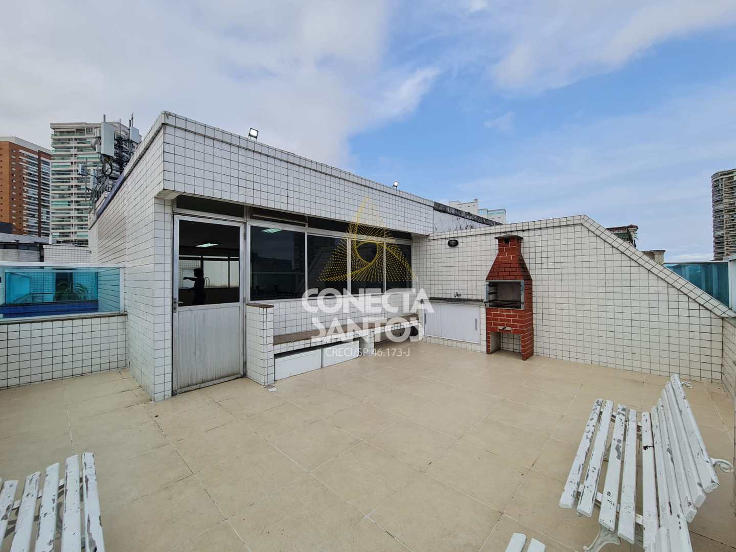Cobertura à venda com 3 quartos, 266m² - Foto 45