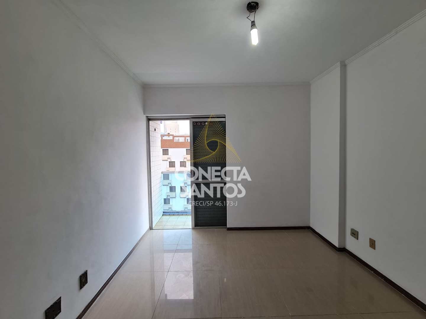 Cobertura à venda com 3 quartos, 266m² - Foto 30