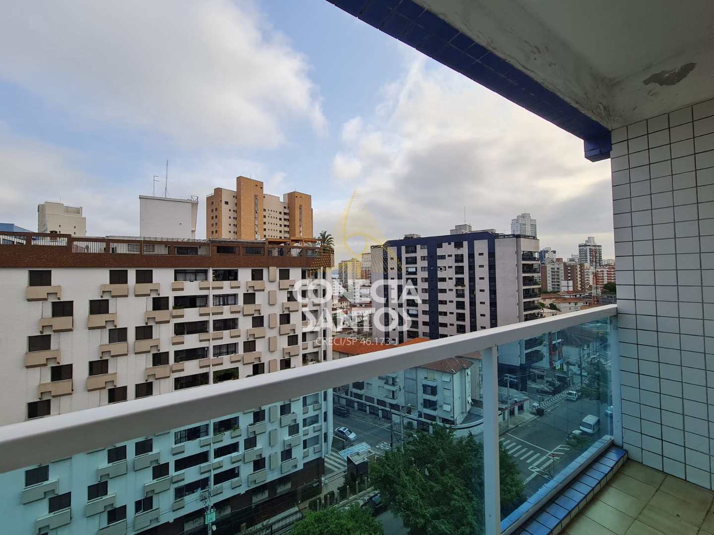 Cobertura à venda com 3 quartos, 266m² - Foto 26