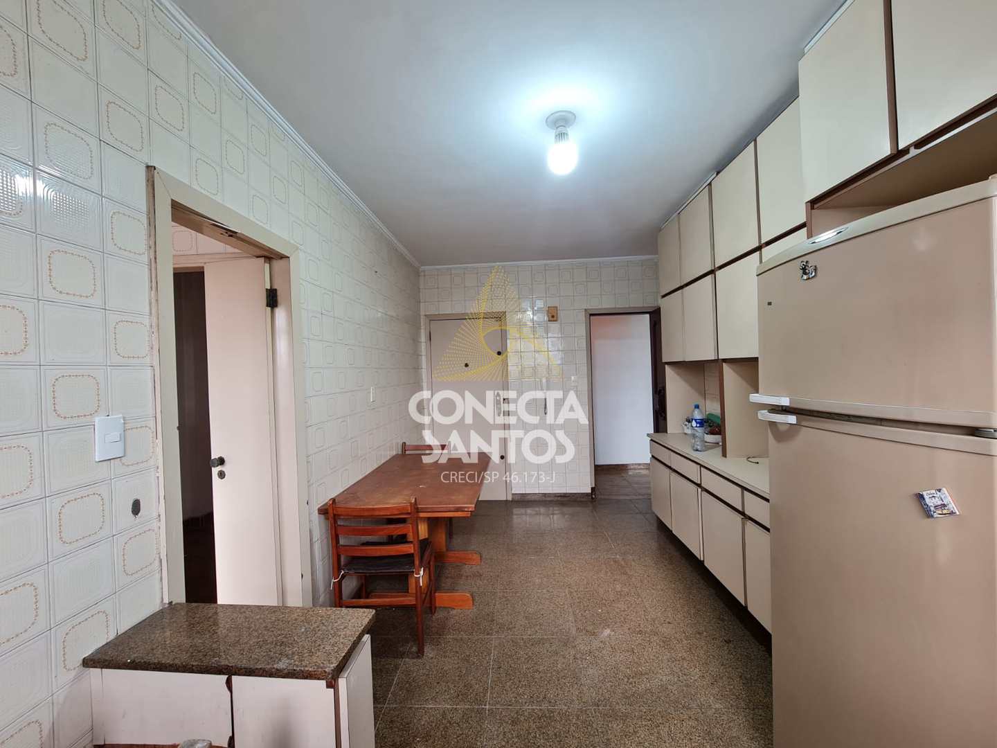 Cobertura à venda com 3 quartos, 266m² - Foto 13