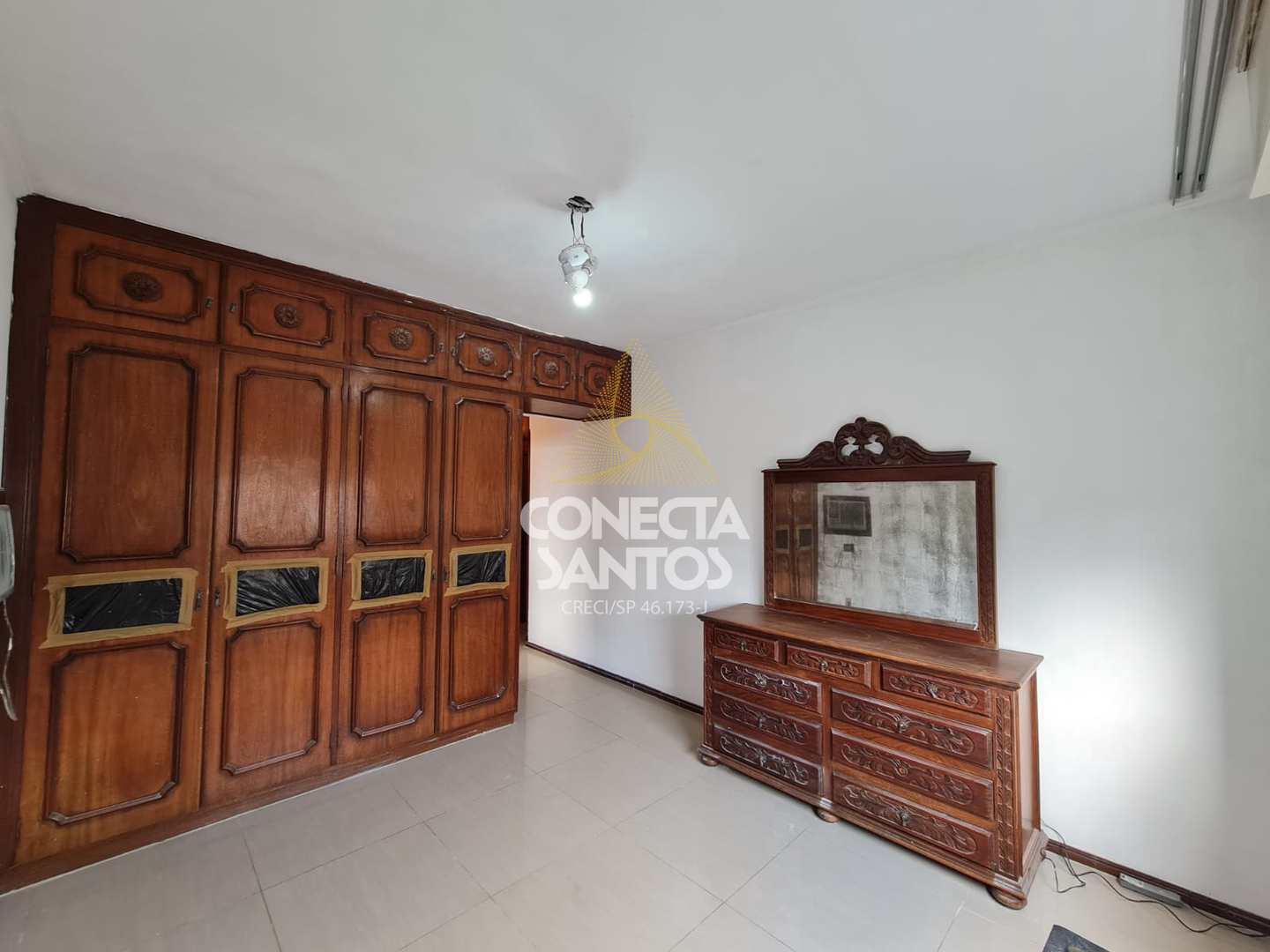 Cobertura à venda com 3 quartos, 266m² - Foto 17