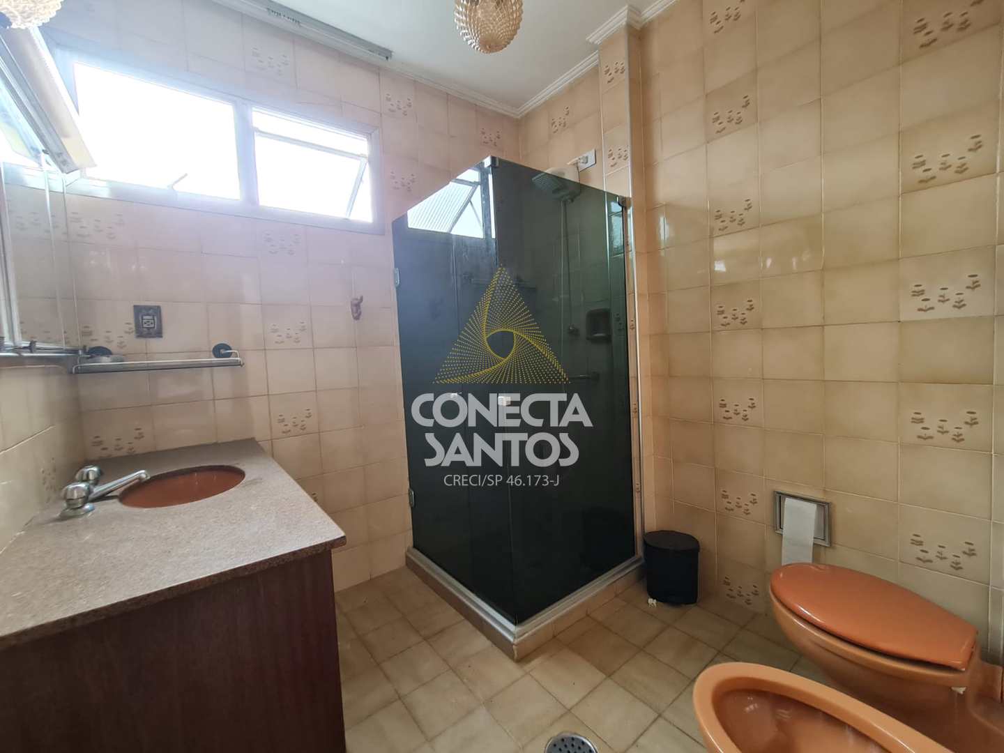 Cobertura à venda com 3 quartos, 266m² - Foto 27