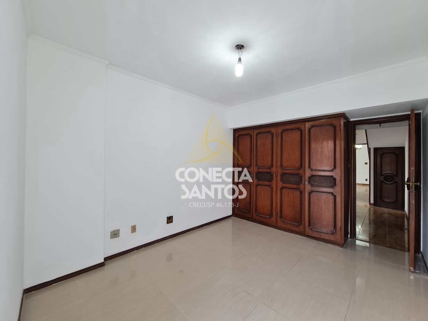 Cobertura à venda com 3 quartos, 266m² - Foto 24