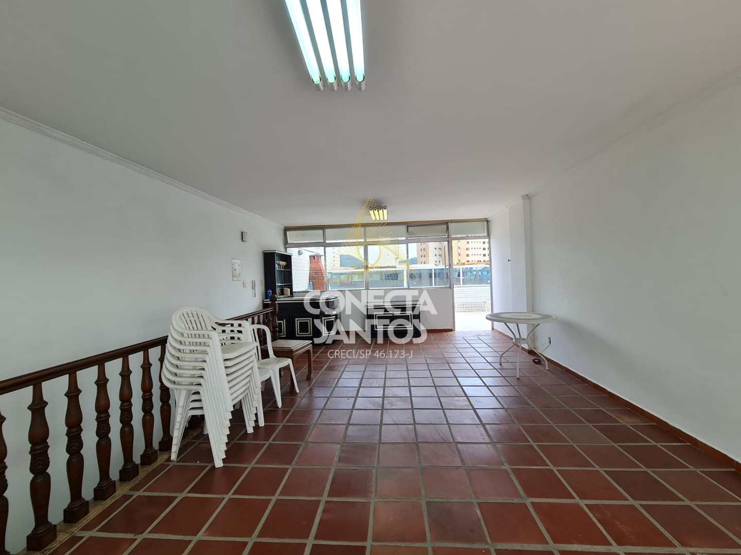 Cobertura à venda com 3 quartos, 266m² - Foto 41