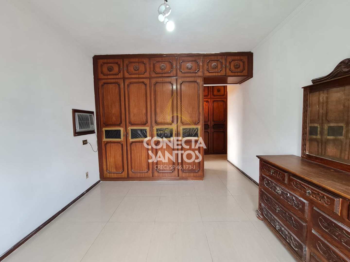 Cobertura à venda com 3 quartos, 266m² - Foto 16