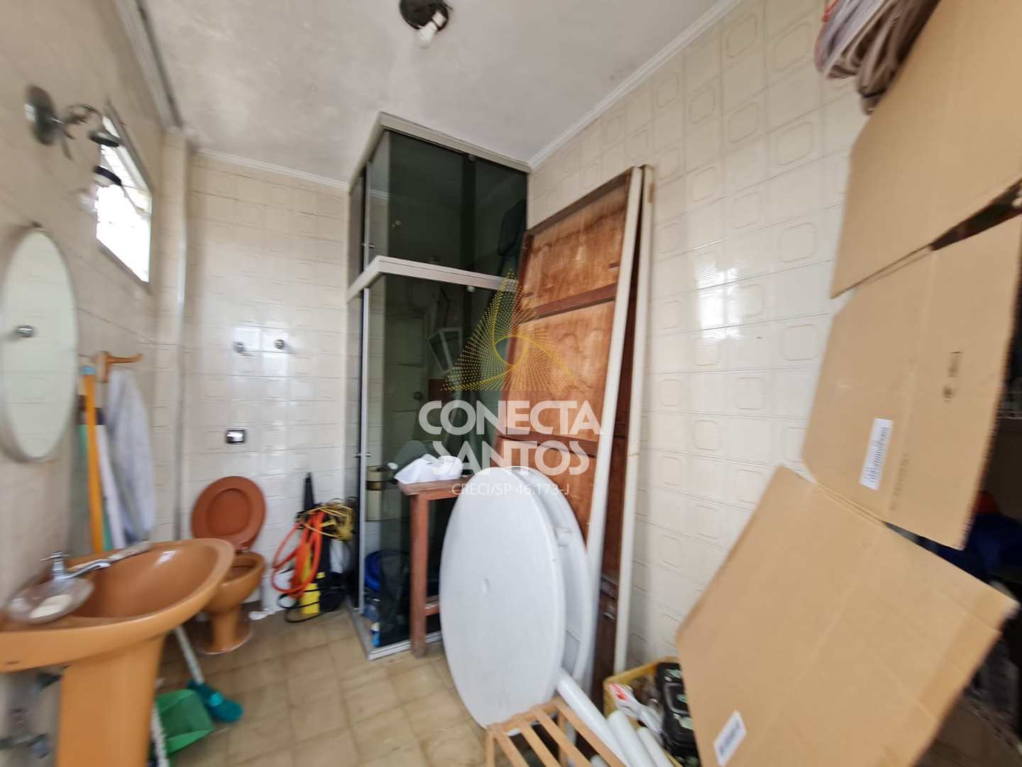 Cobertura à venda com 3 quartos, 266m² - Foto 48
