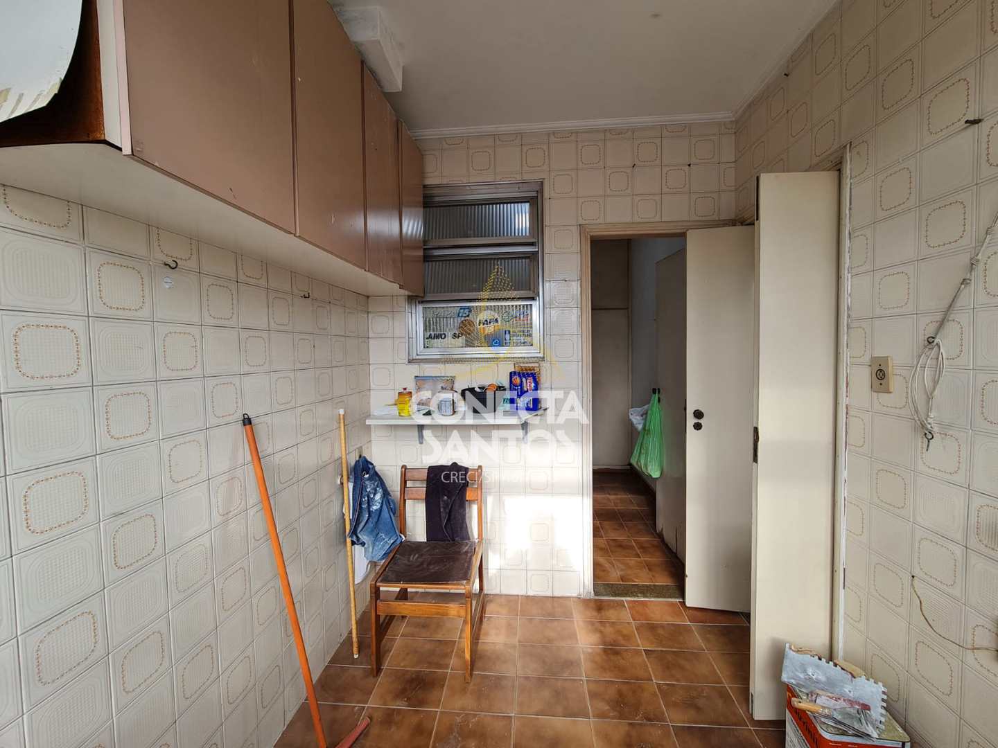 Cobertura à venda com 3 quartos, 266m² - Foto 49