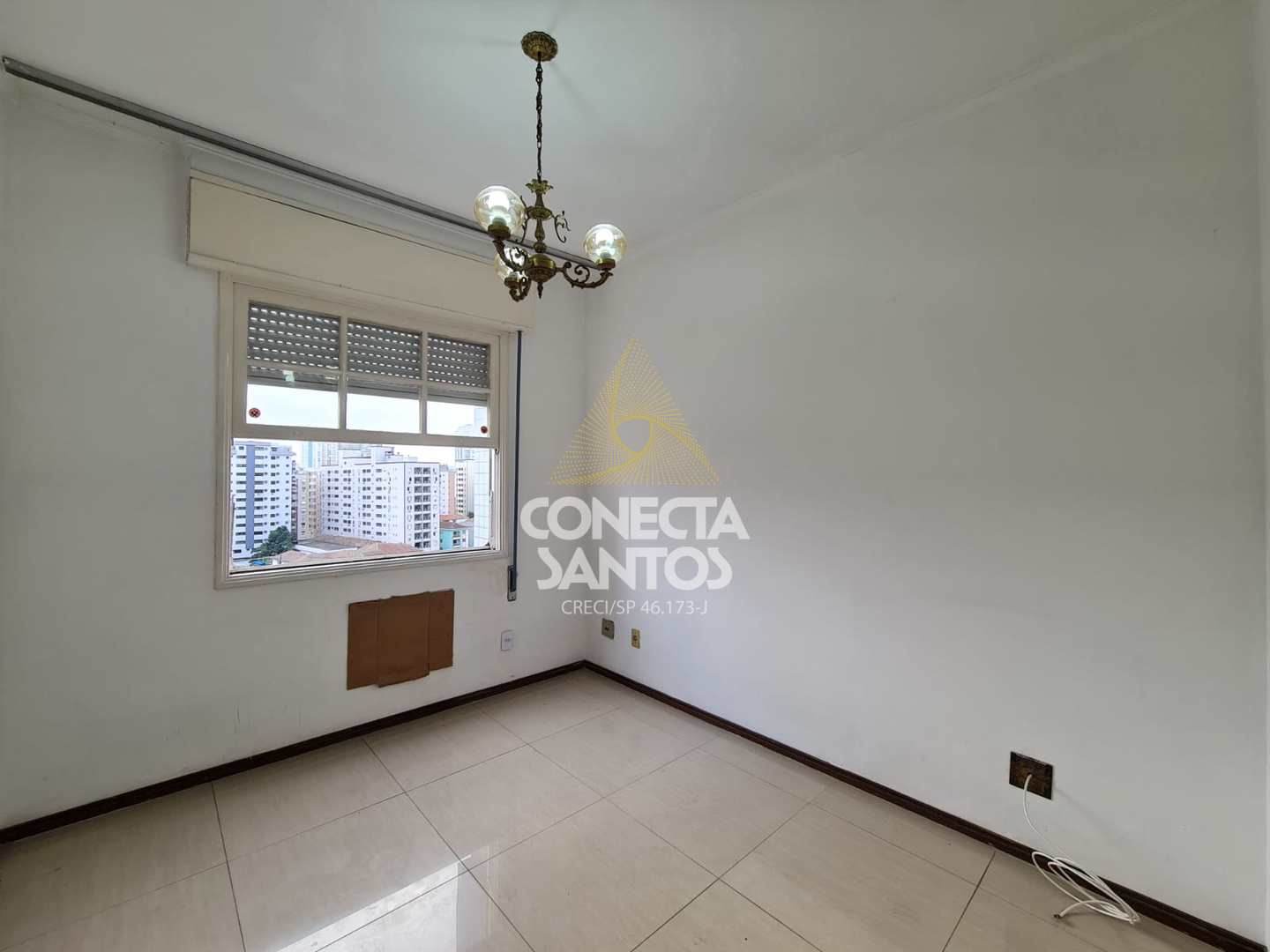 Cobertura à venda com 3 quartos, 266m² - Foto 28