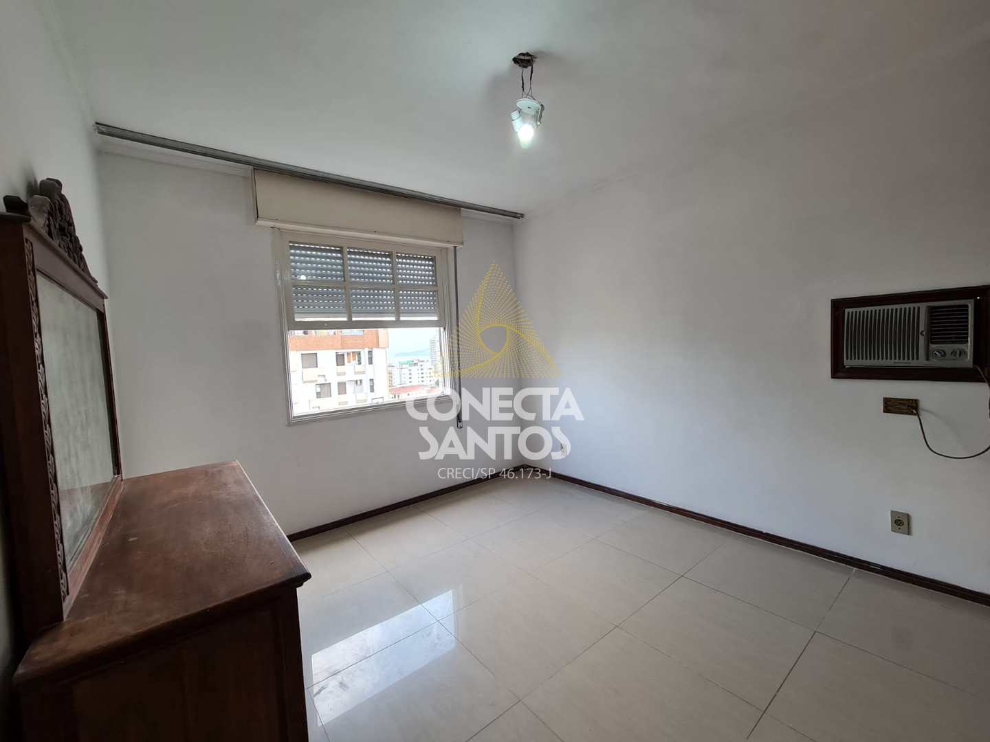 Cobertura à venda com 3 quartos, 266m² - Foto 19