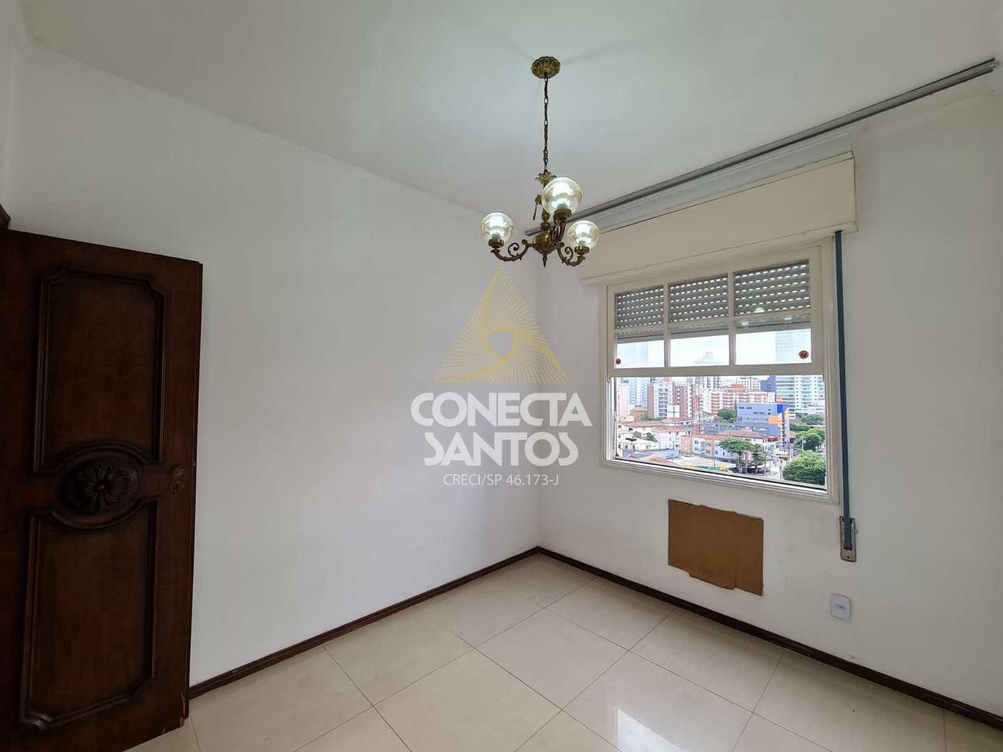 Cobertura à venda com 3 quartos, 266m² - Foto 21