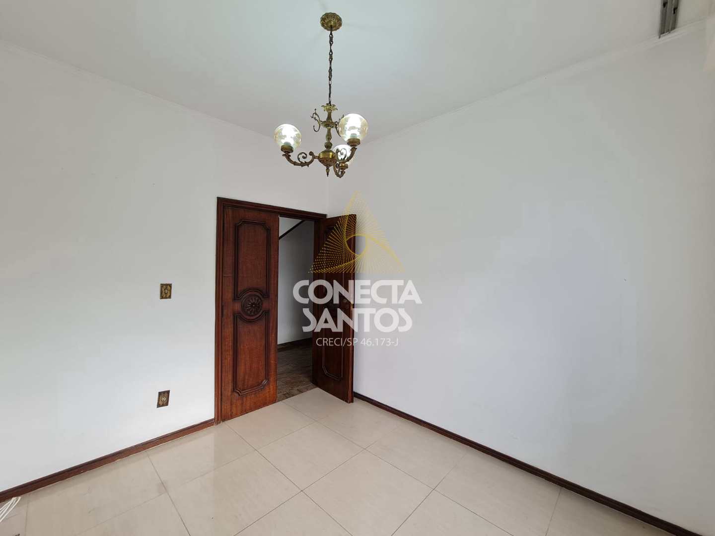 Cobertura à venda com 3 quartos, 266m² - Foto 20