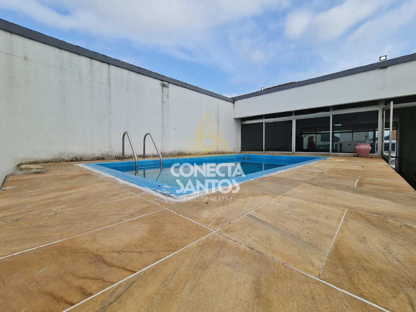 Cobertura à venda com 3 quartos, 266m² - Foto 42