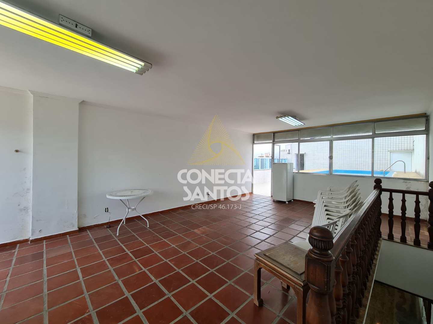 Cobertura à venda com 3 quartos, 266m² - Foto 36
