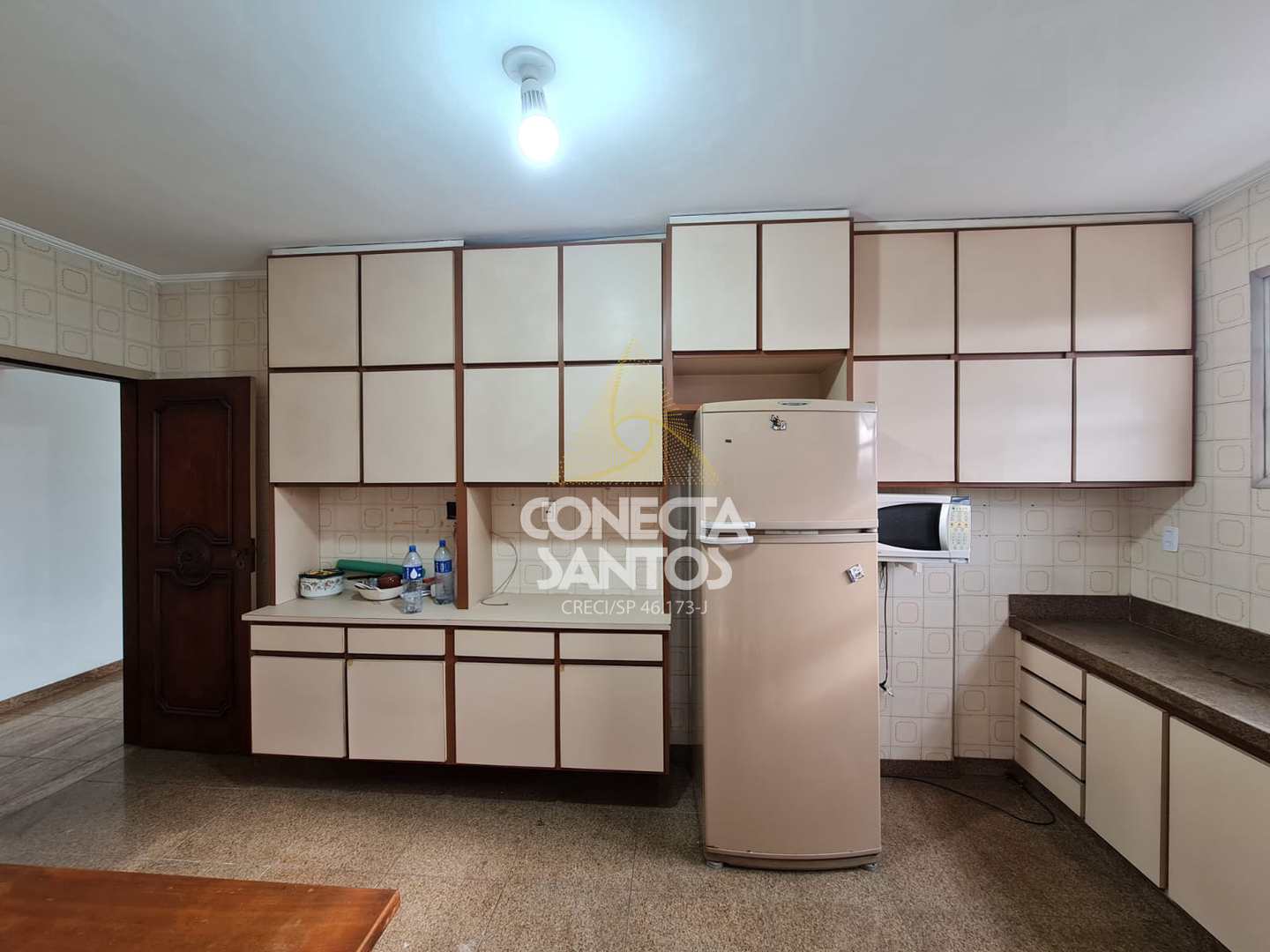 Cobertura à venda com 3 quartos, 266m² - Foto 15