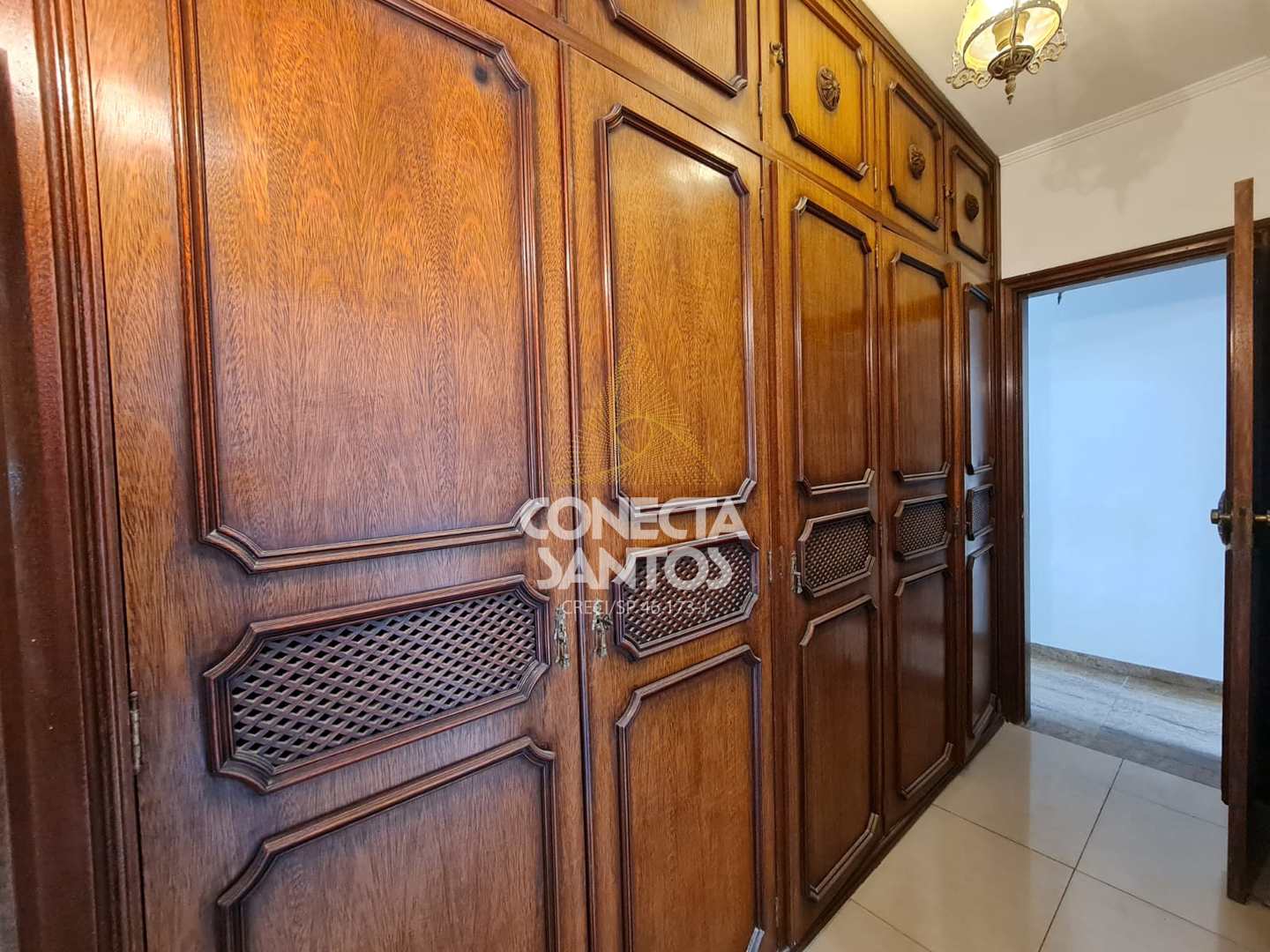 Cobertura à venda com 3 quartos, 266m² - Foto 22