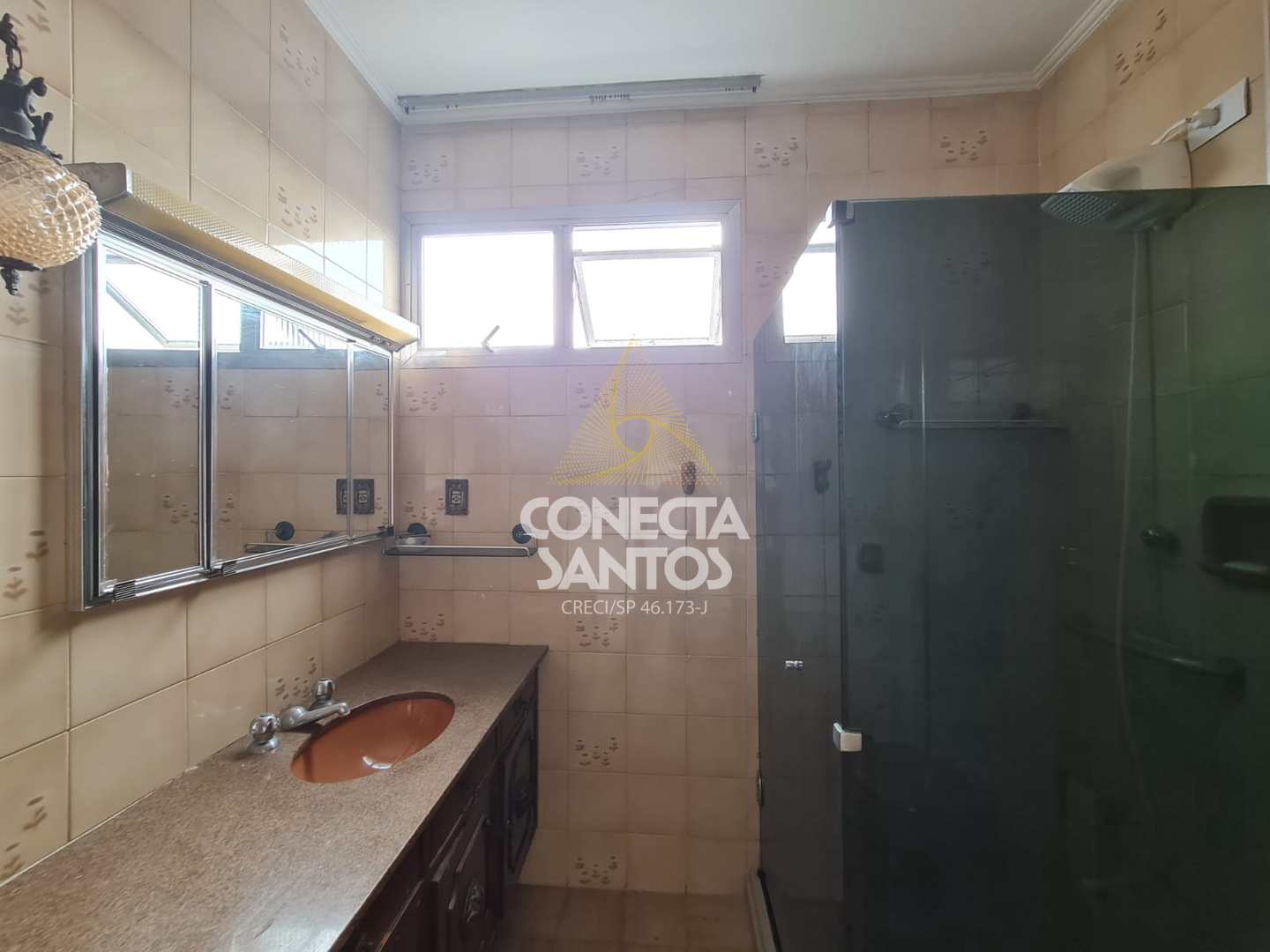 Cobertura à venda com 3 quartos, 266m² - Foto 35