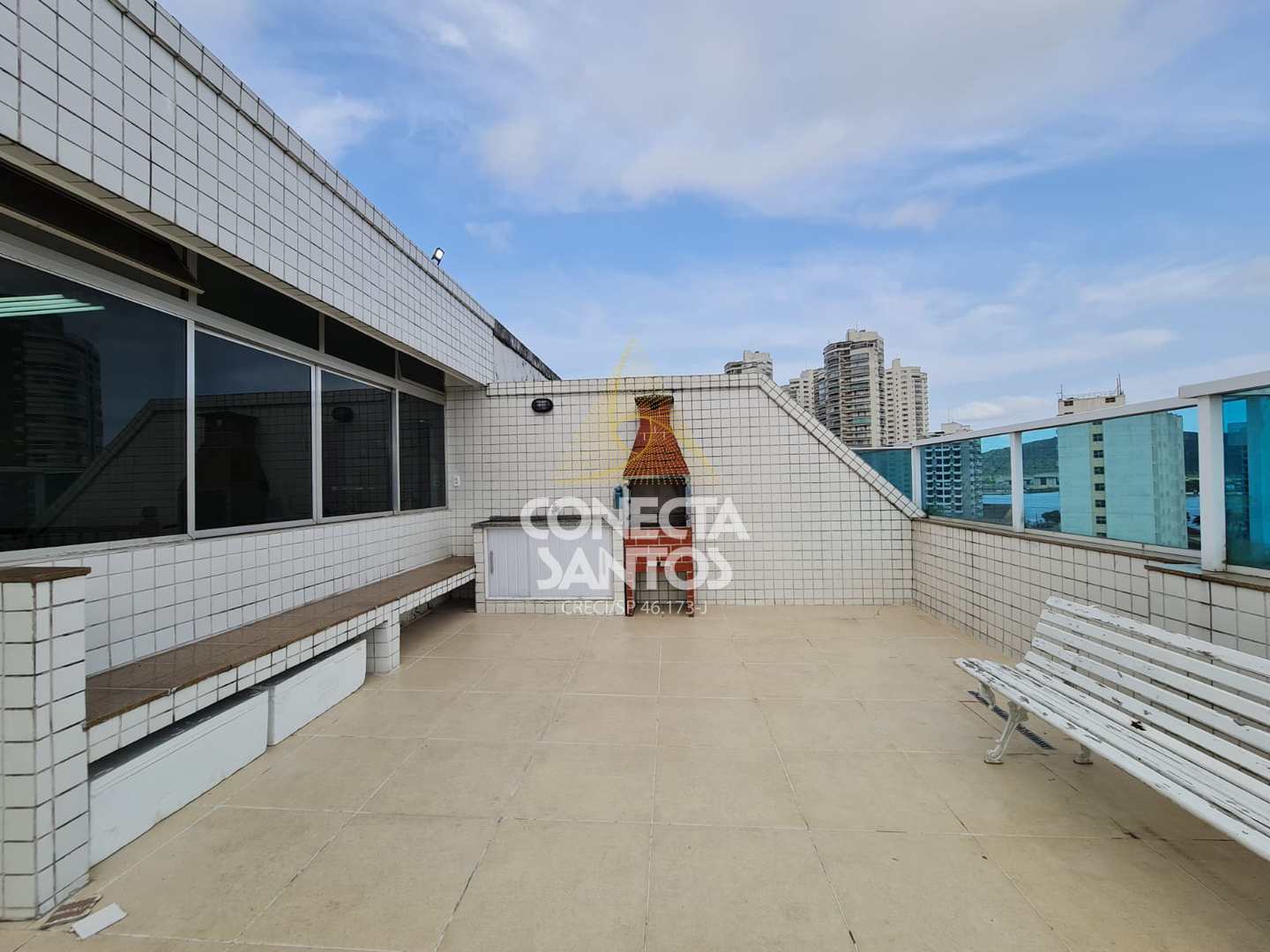 Cobertura à venda com 3 quartos, 266m² - Foto 46