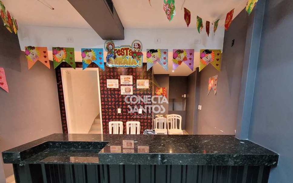 Loja-Salão à venda e aluguel, 107m² - Foto 12