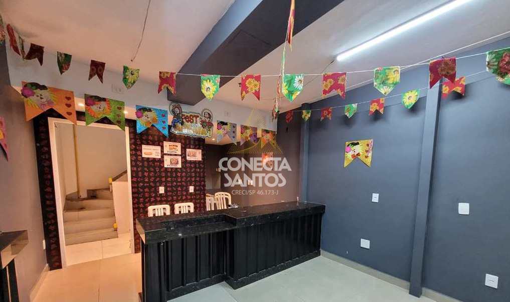 Loja-Salão à venda e aluguel, 107m² - Foto 4