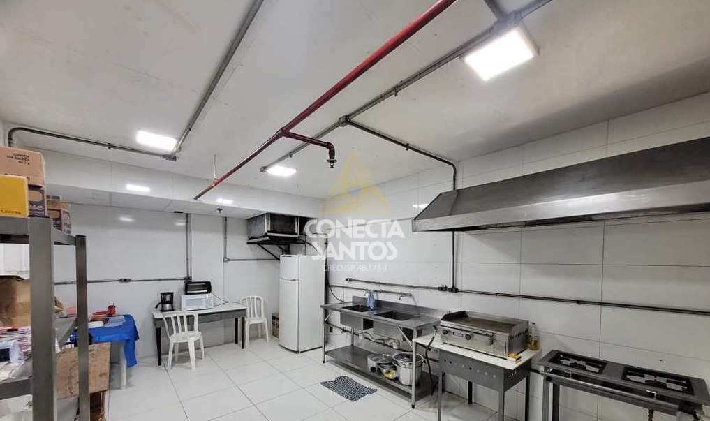 Loja-Salão à venda e aluguel, 107m² - Foto 20