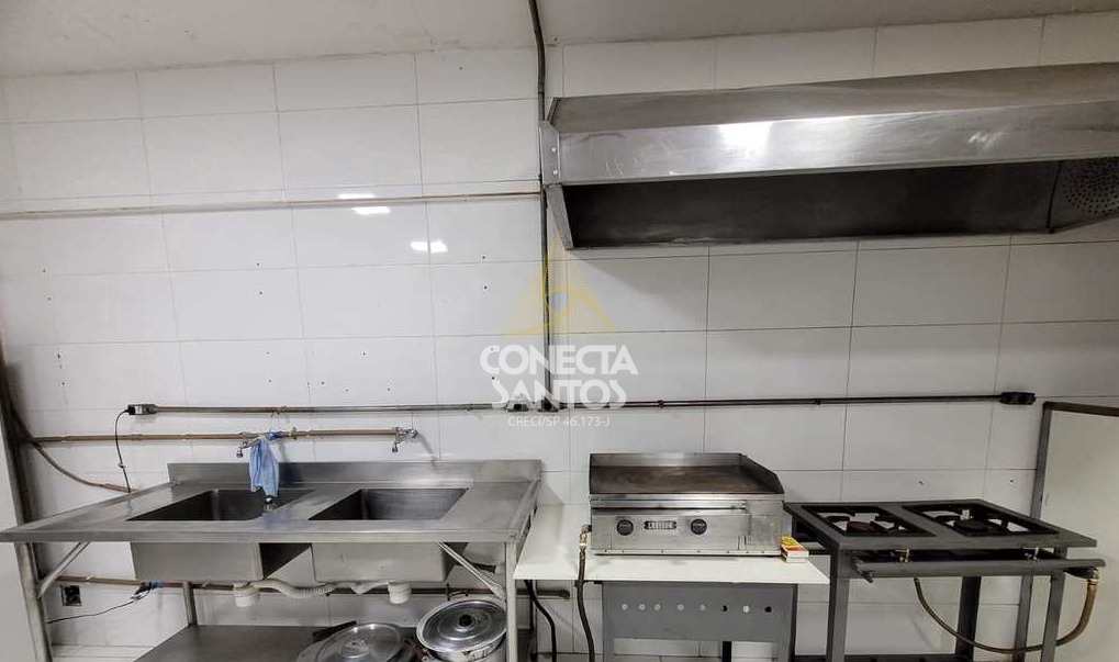 Loja-Salão à venda e aluguel, 107m² - Foto 9