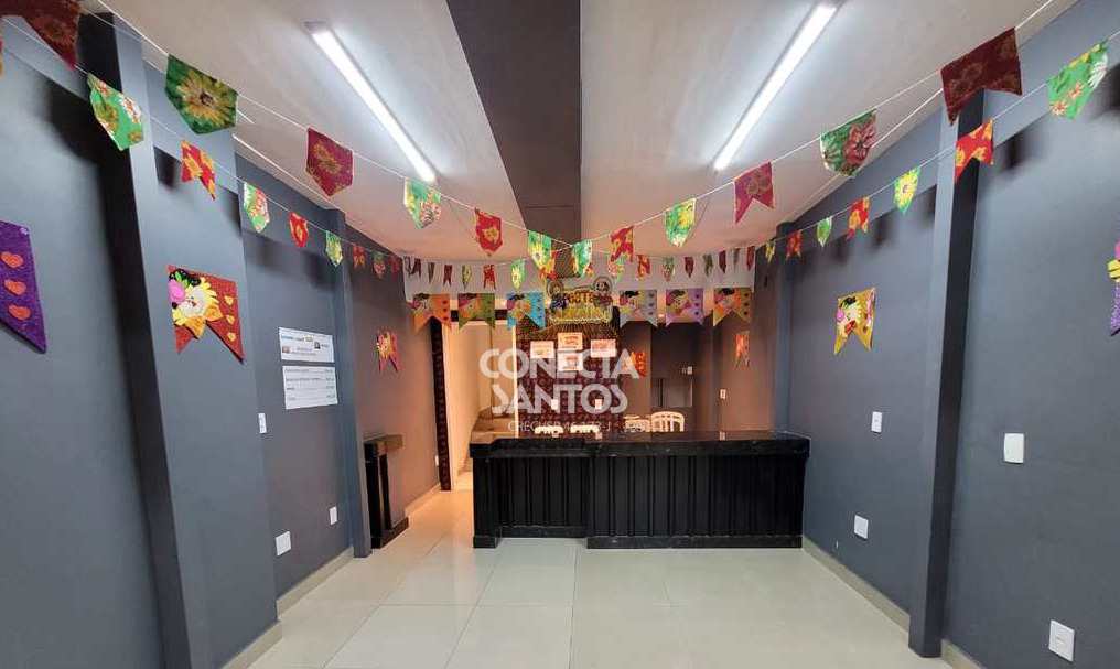 Loja-Salão à venda e aluguel, 107m² - Foto 3