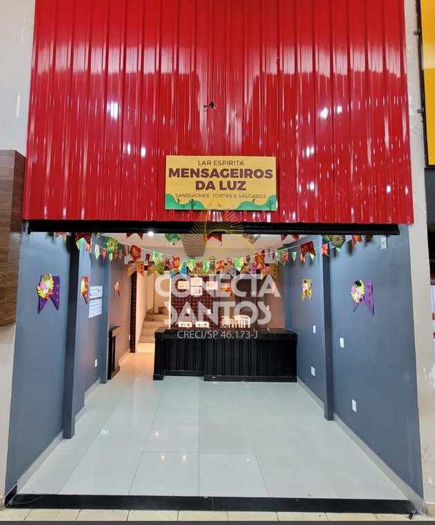Loja-Salão à venda e aluguel, 107m² - Foto 14
