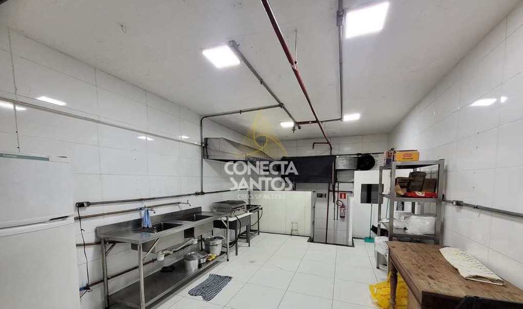 Loja-Salão à venda e aluguel, 107m² - Foto 1