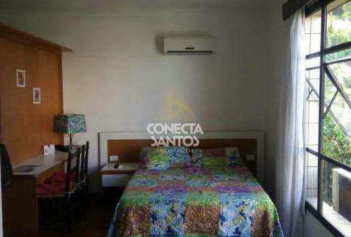 Flat/Apart Hotel à venda com 1 quarto, 30m² - Foto 9
