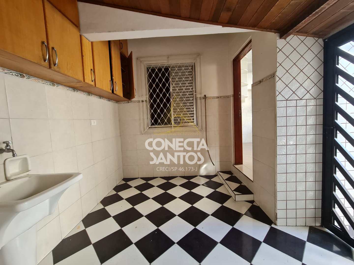 Casa à venda com 1 quarto, 150m² - Foto 33