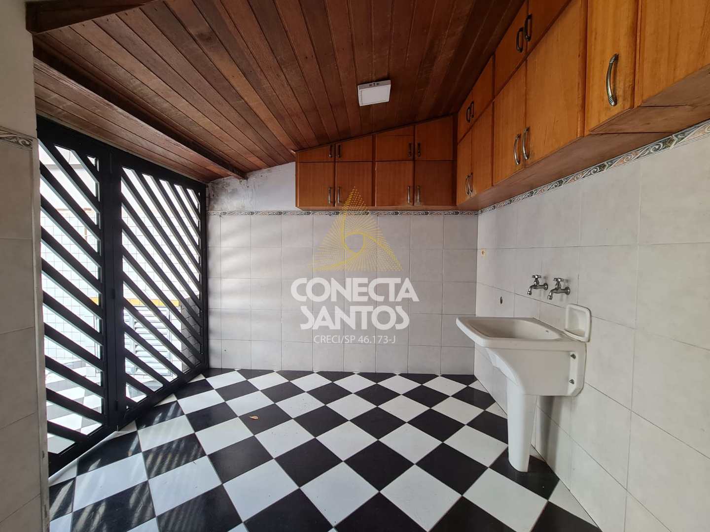 Casa à venda com 1 quarto, 150m² - Foto 29